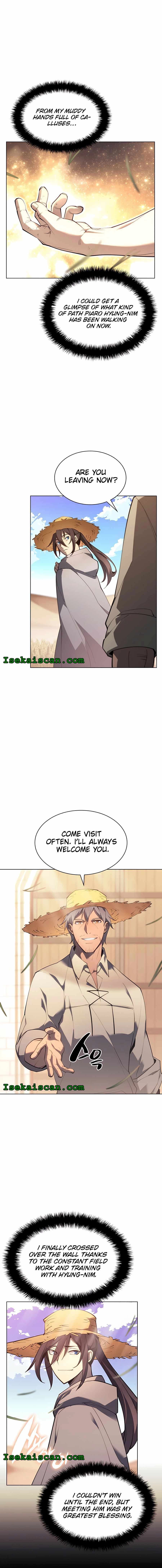 Chapter image 2