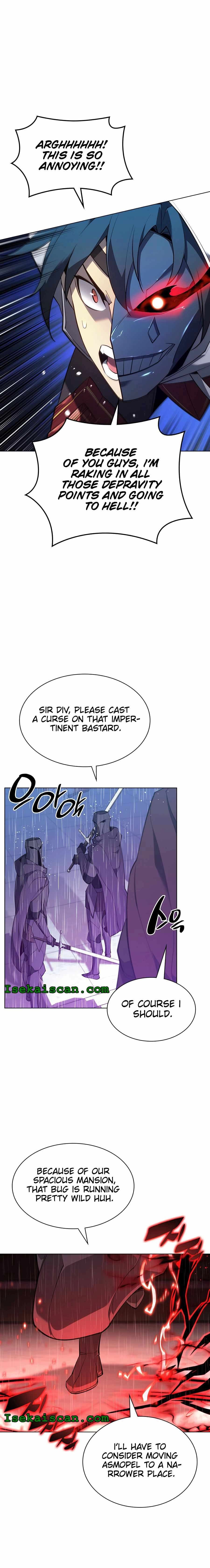 Chapter image 20