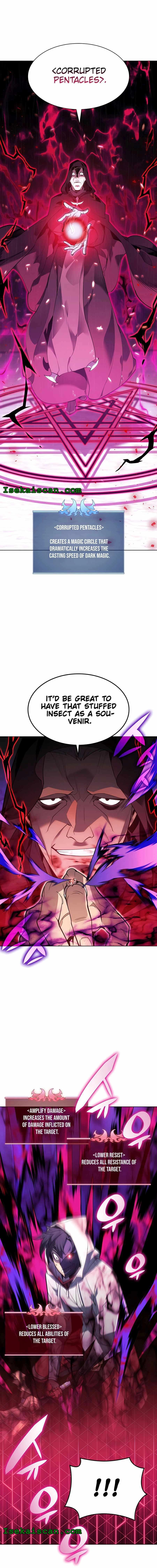 Chapter image 21