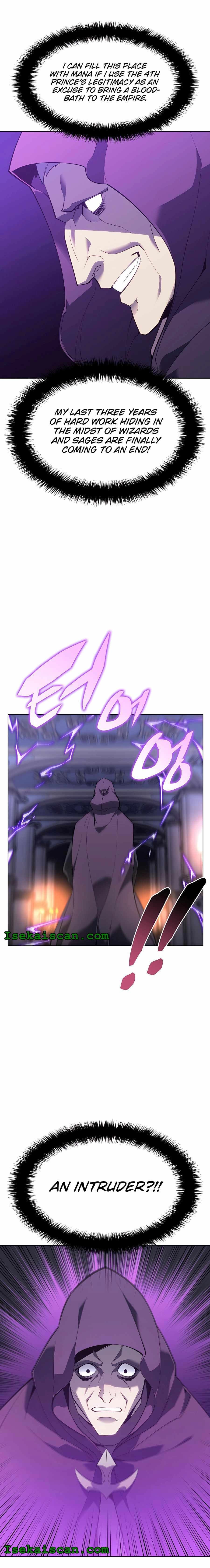 Chapter image 9