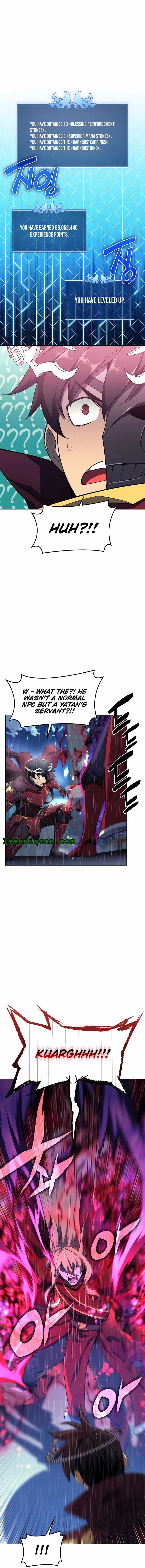 Chapter image 11