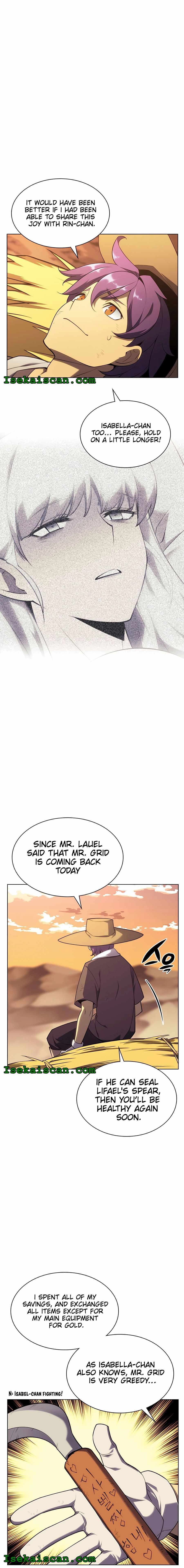 Chapter image 17