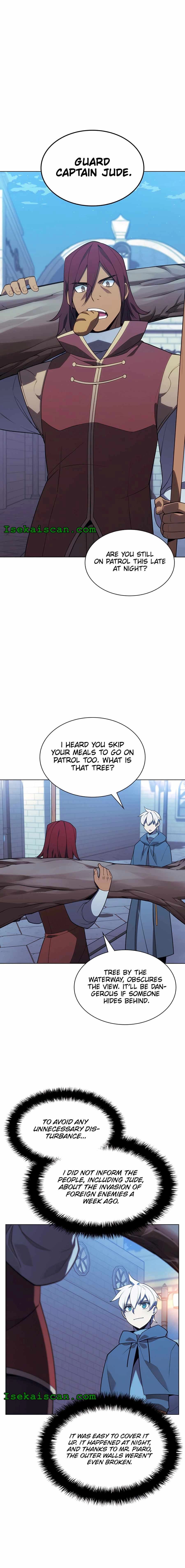 Chapter image 19