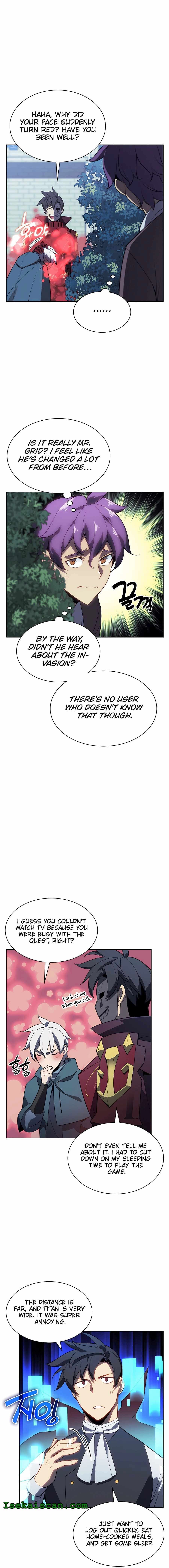 Chapter image 22