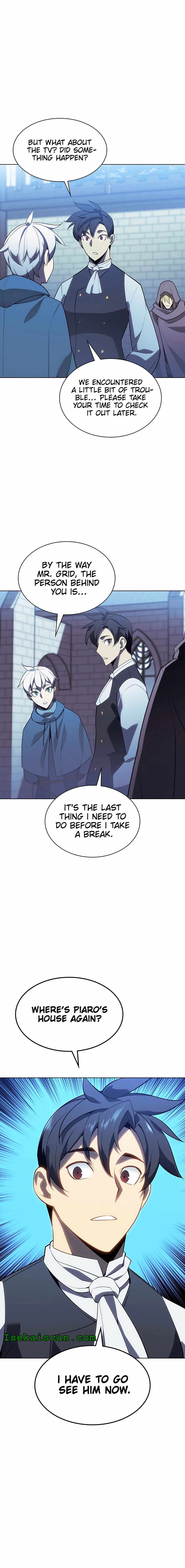 Chapter image 23
