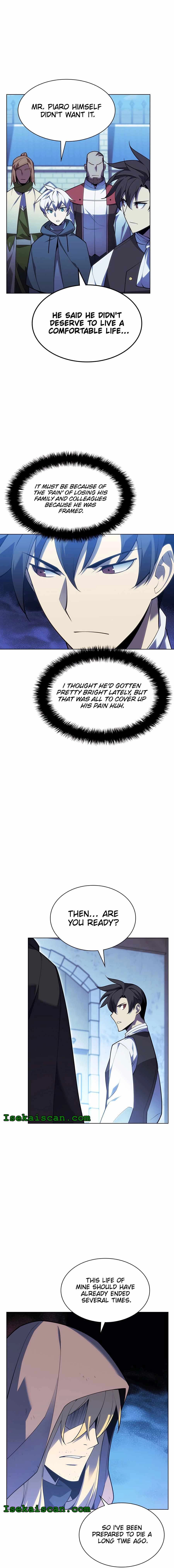 Chapter image 25
