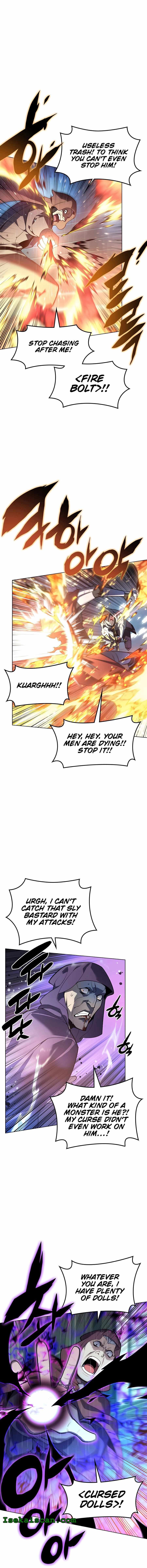 Chapter image 3