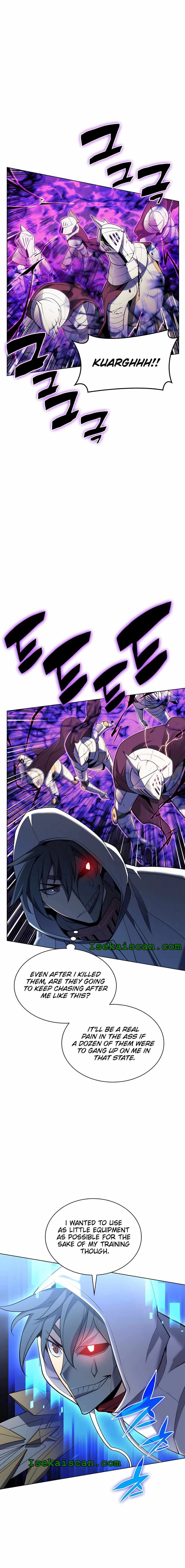 Chapter image 4