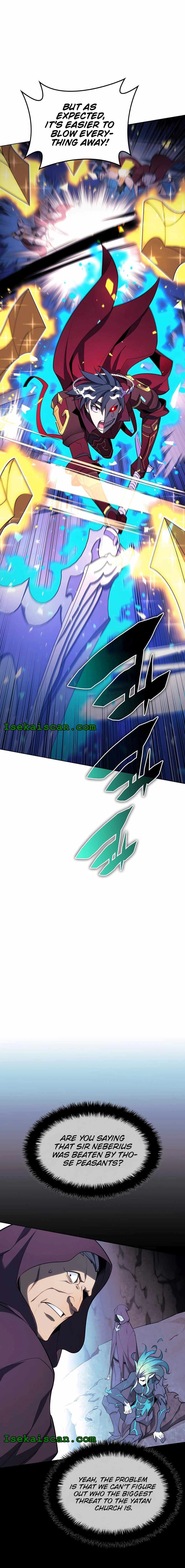Chapter image 5