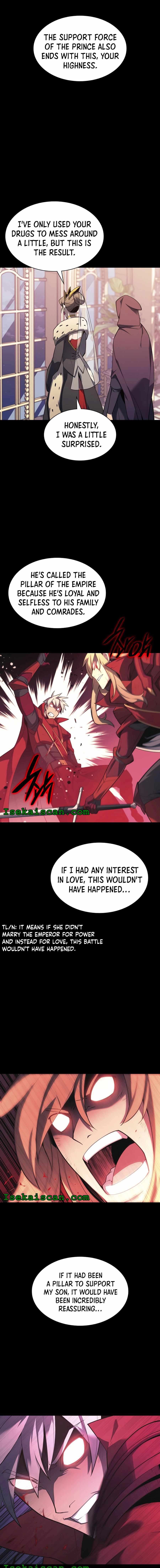 Chapter image 13