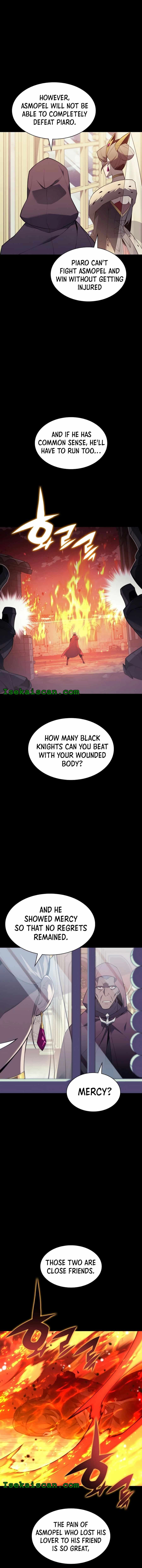 Chapter image 16