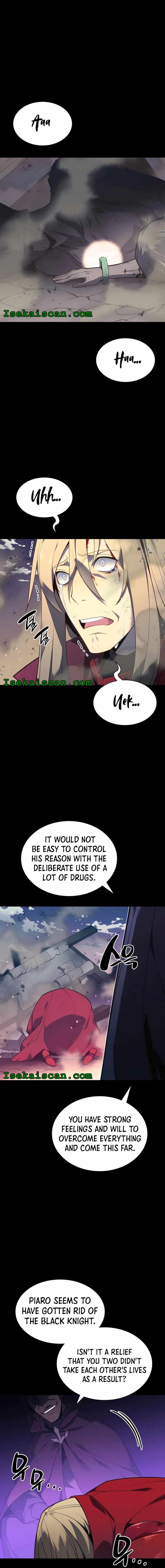 Chapter image 19