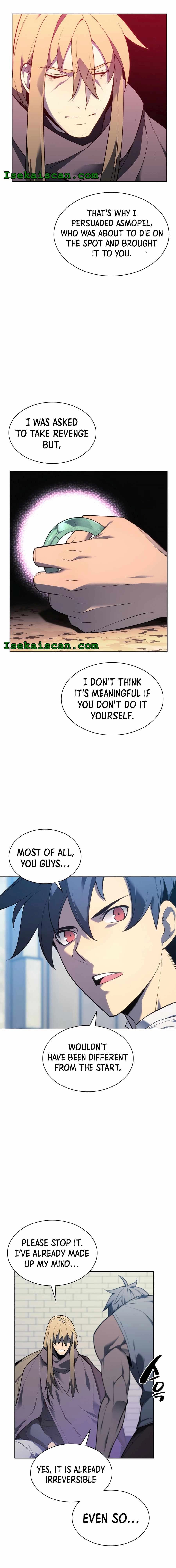 Chapter image 25