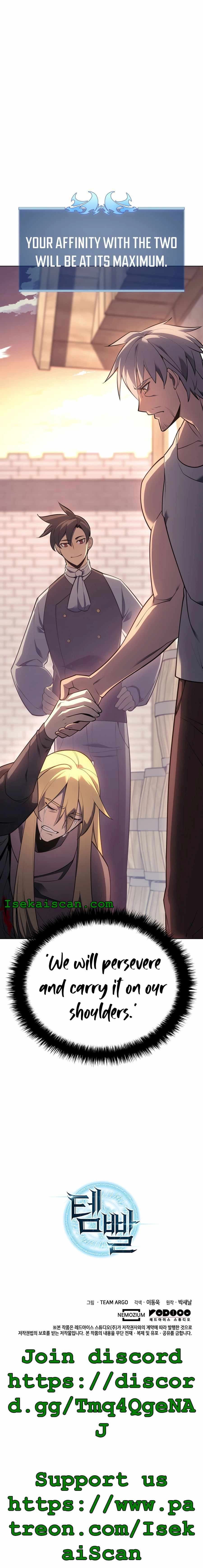 Chapter image 28