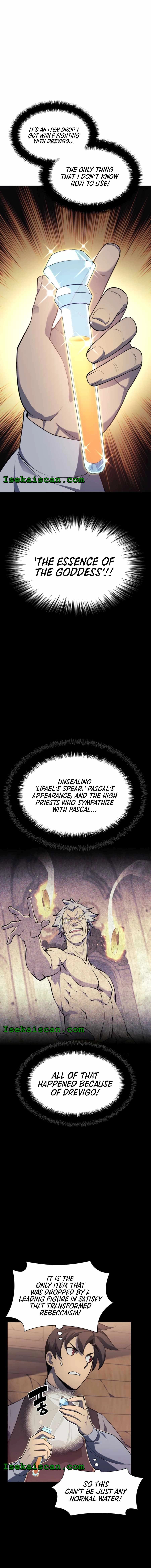 Chapter image 13