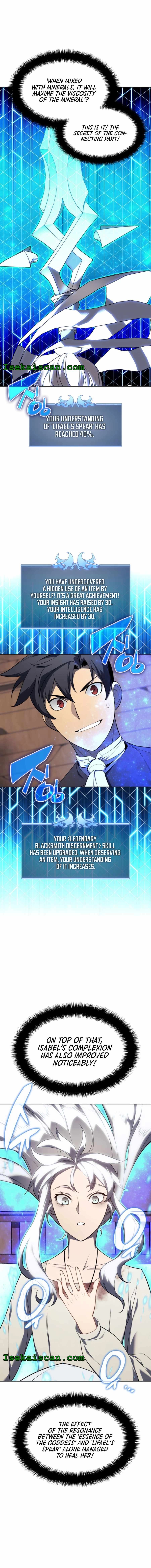 Chapter image 15