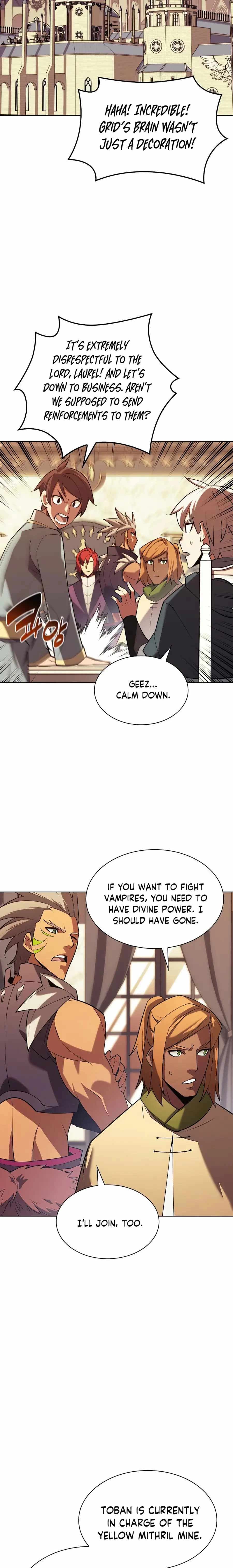 Chapter image 12