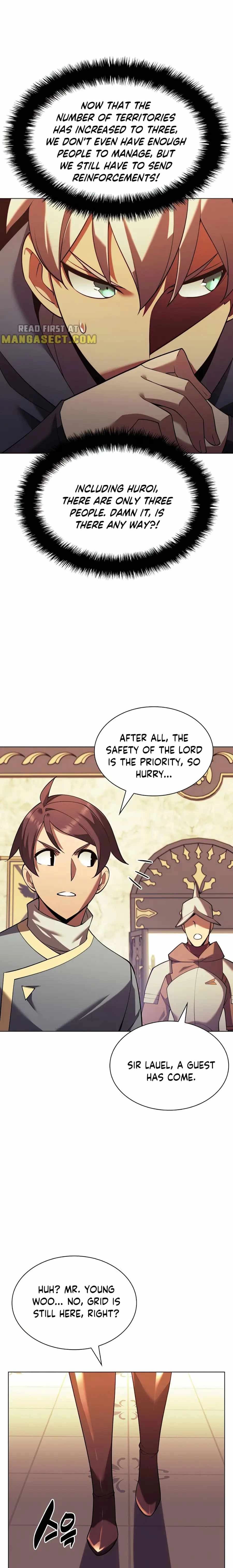 Chapter image 14