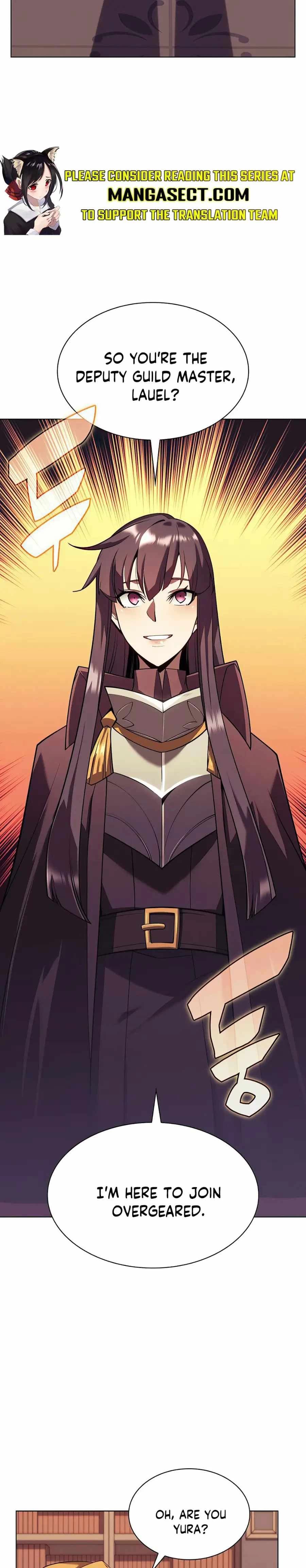 Chapter image 15