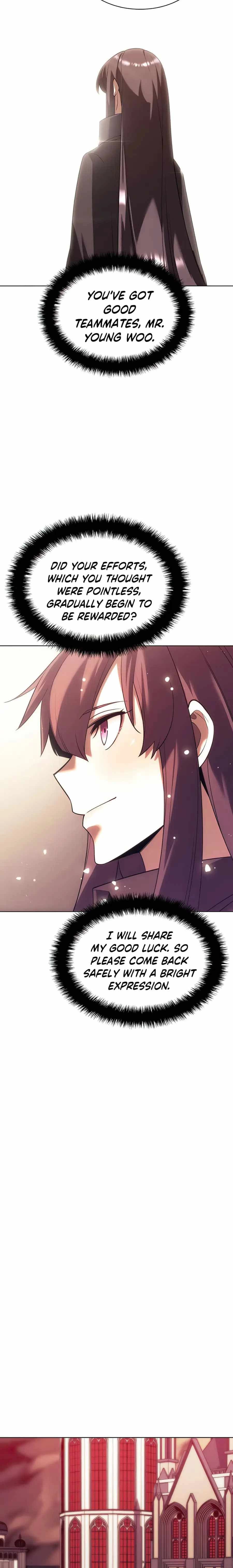 Chapter image 21