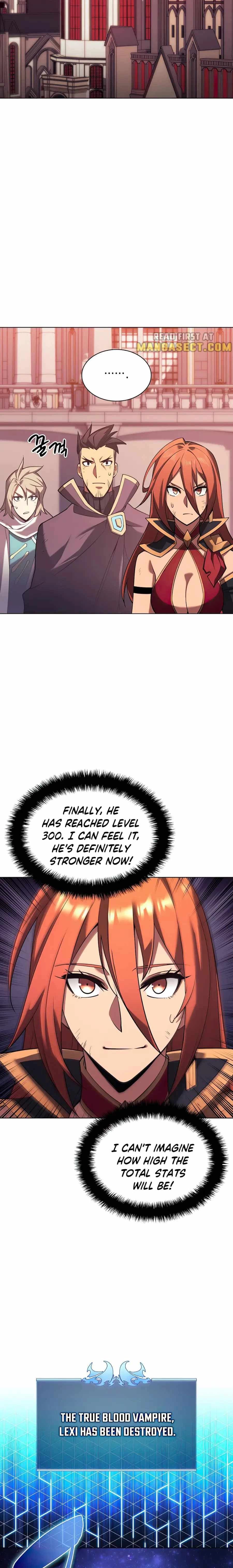 Chapter image 22
