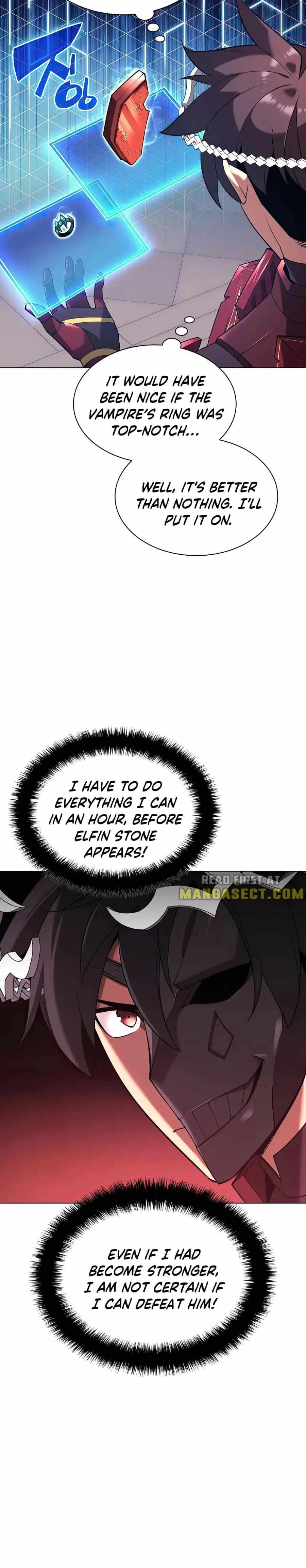 Chapter image 25