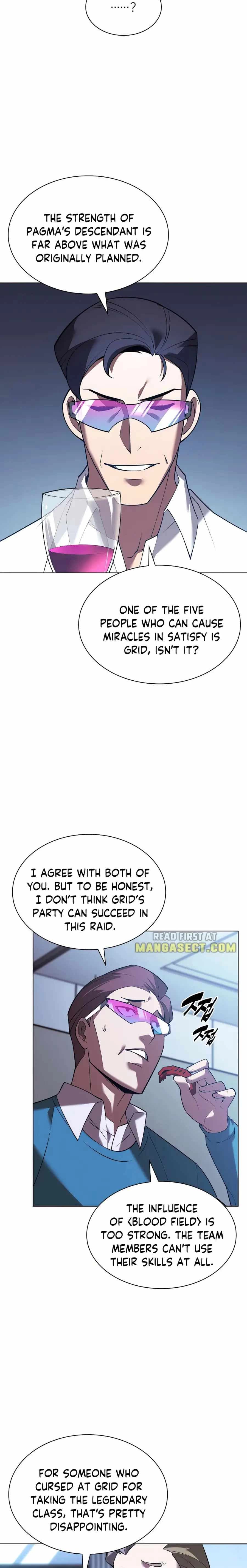 Chapter image 28