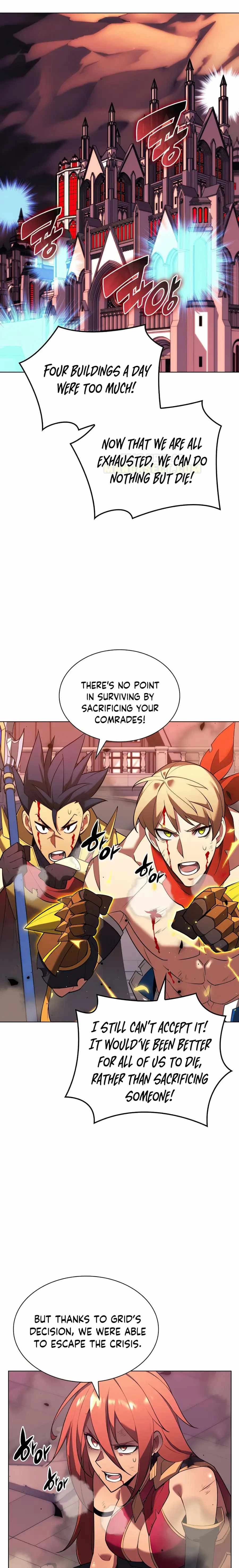 Chapter image 3