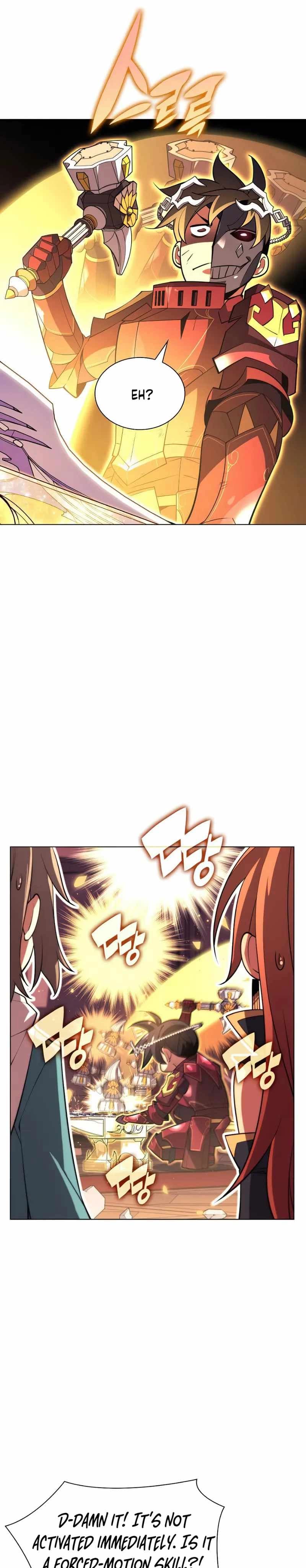 Chapter image 11