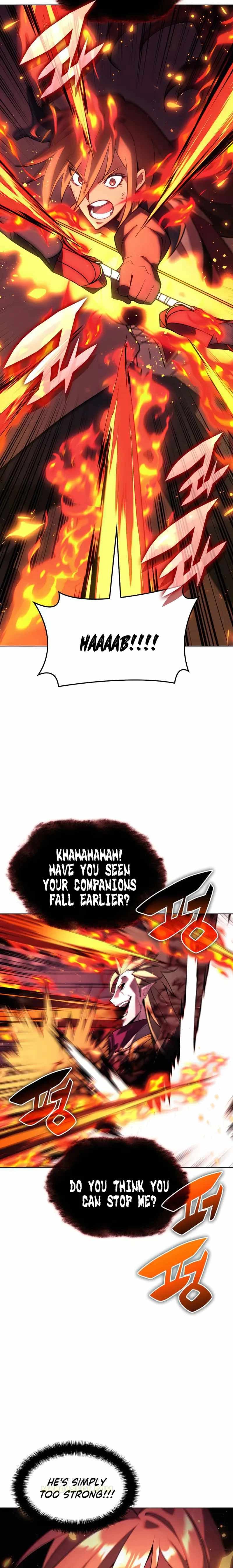 Chapter image 25