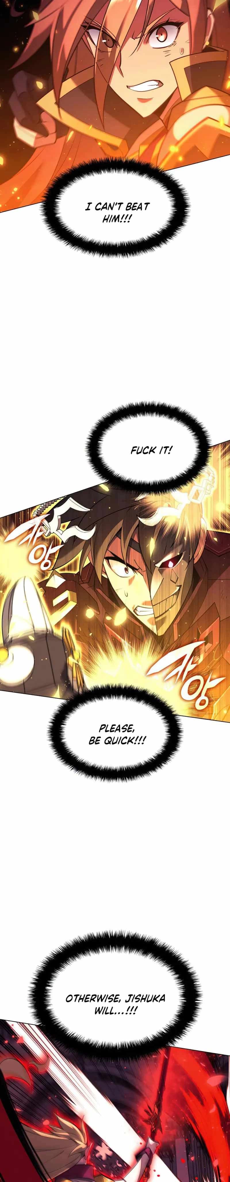 Chapter image 26