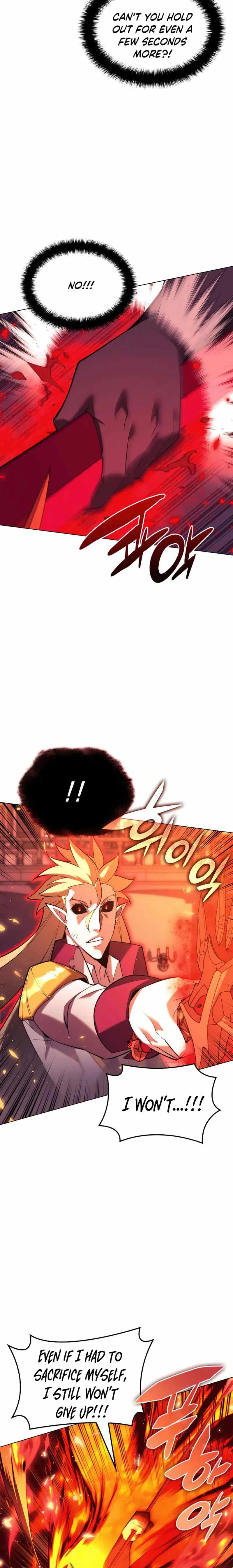 Chapter image 28