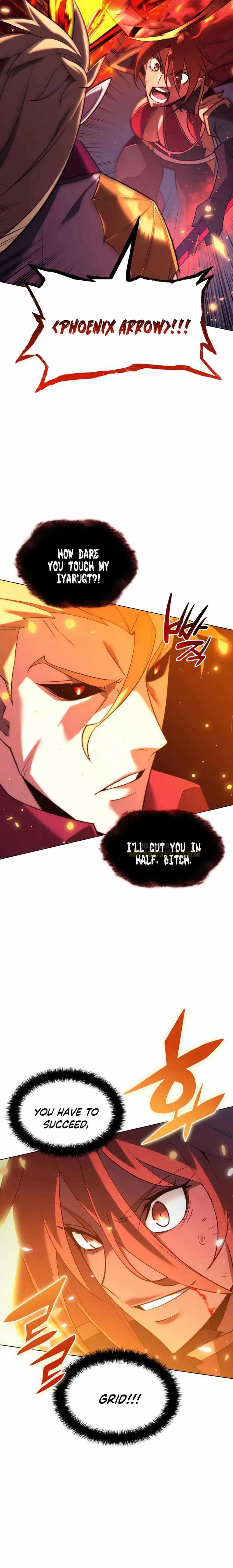 Chapter image 29