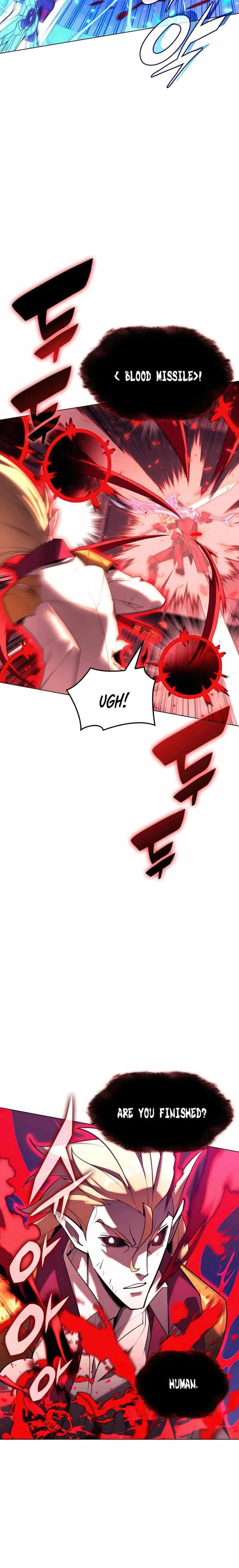 Chapter image 3