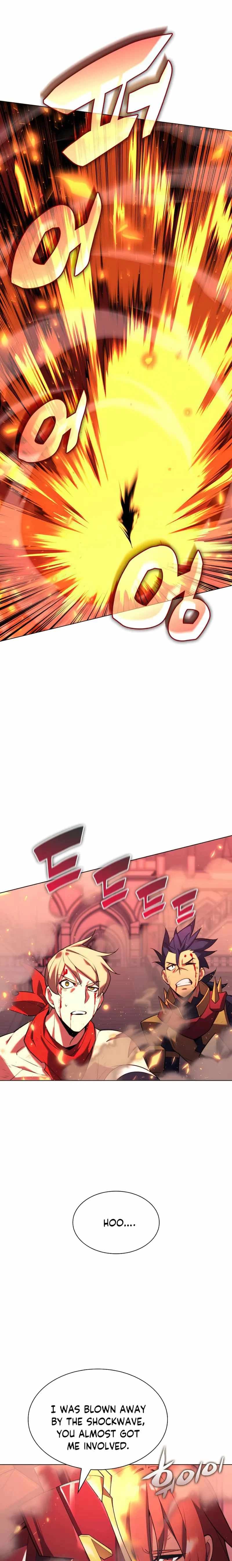 Chapter image 30