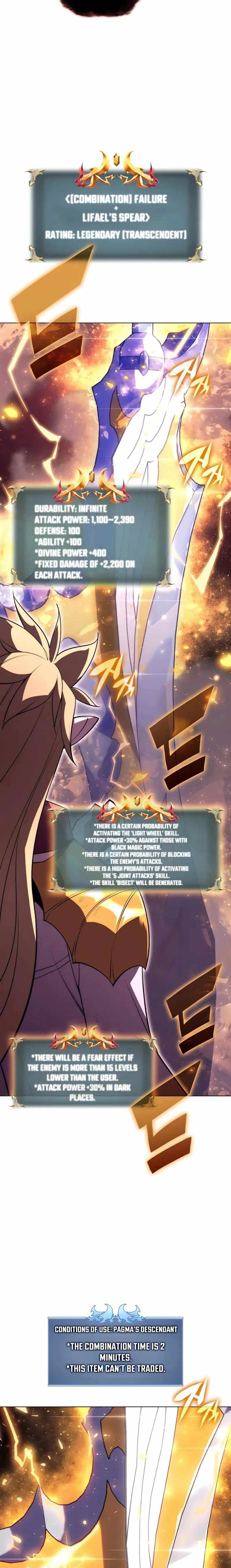 Chapter image 32