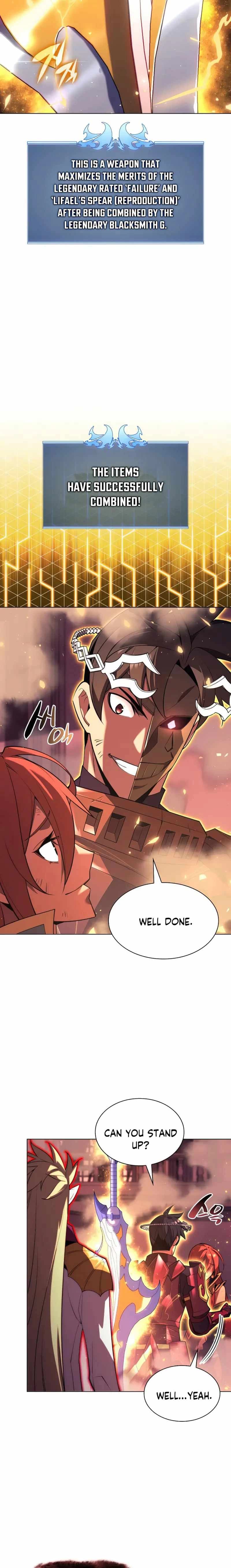 Chapter image 33