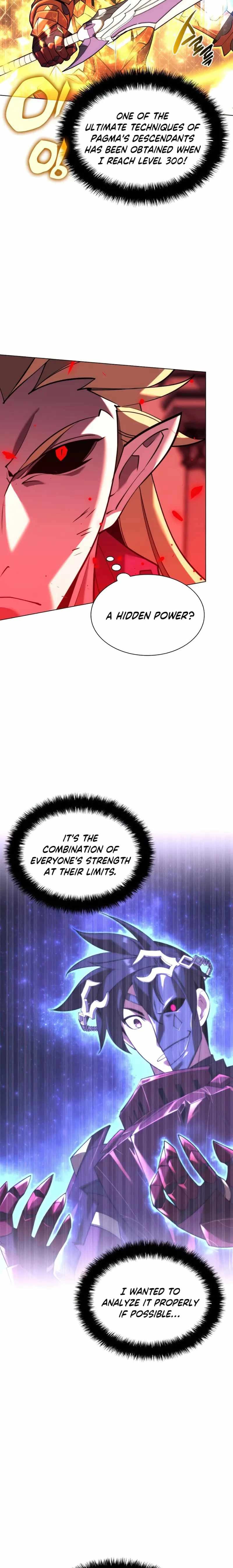 Chapter image 7