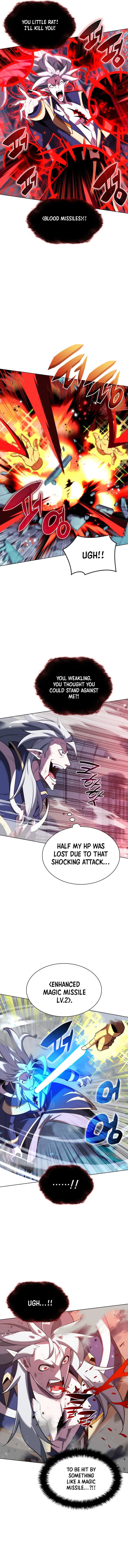 Chapter image 9