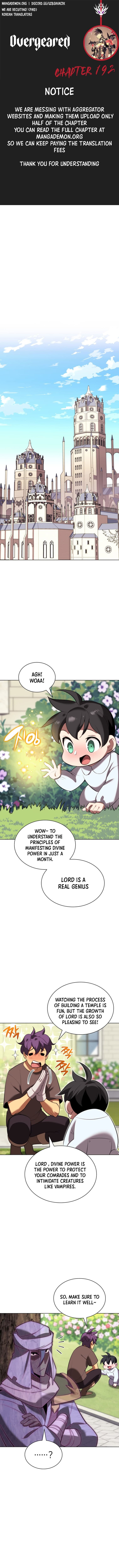Chapter image 1