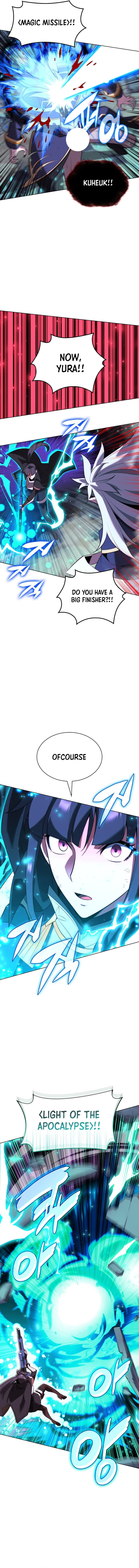 Chapter image 20
