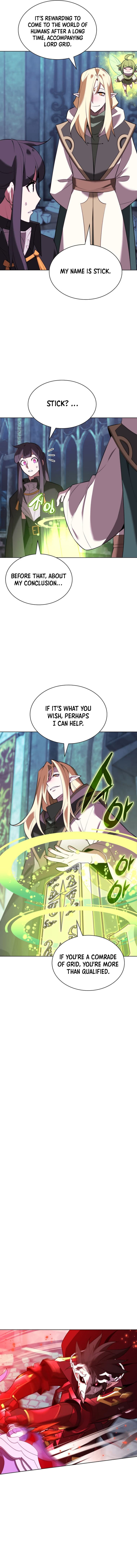 Chapter image 10