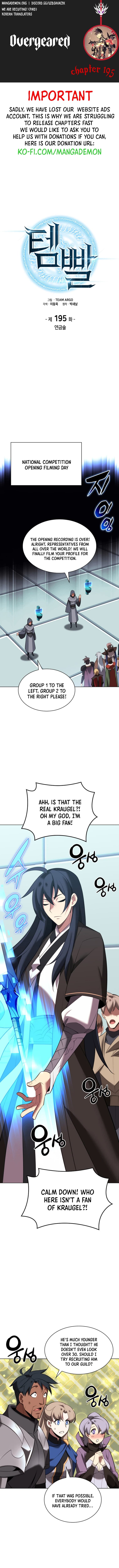 Chapter image 1