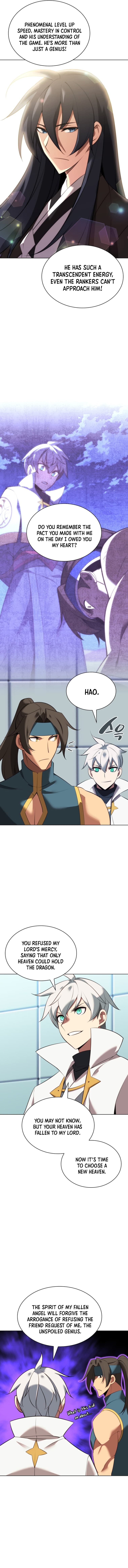 Chapter image 2