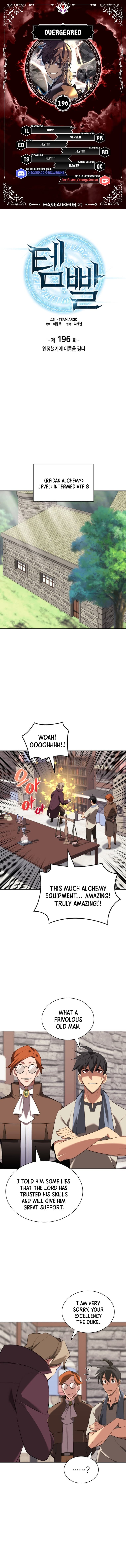 Chapter image 1