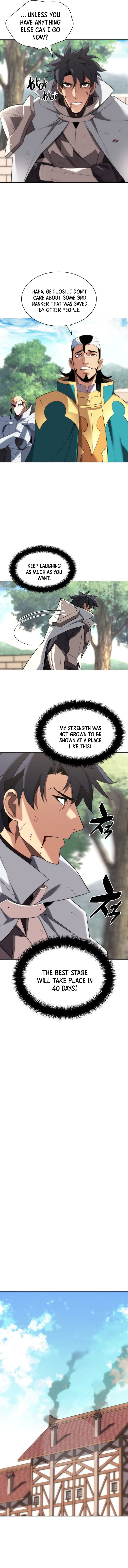 Chapter image 18