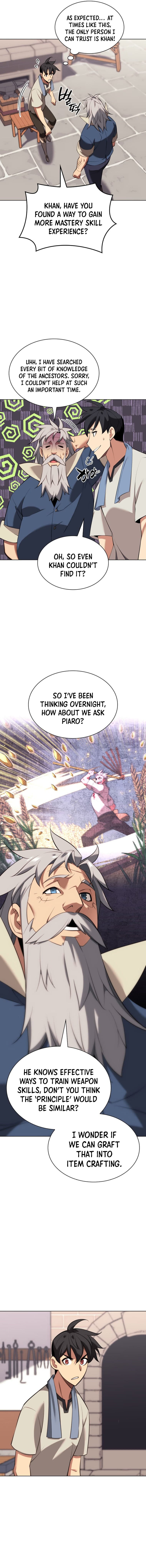 Chapter image 20