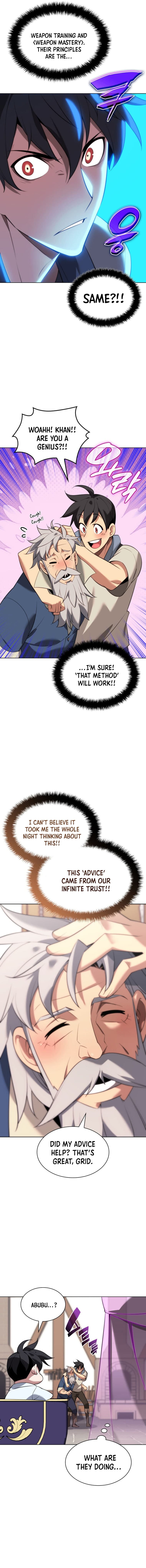 Chapter image 21