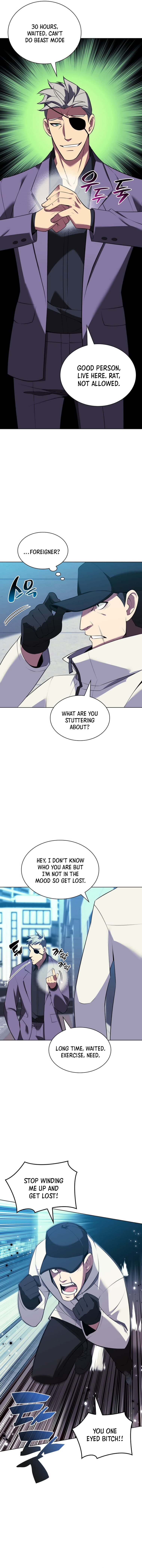 Chapter image 11