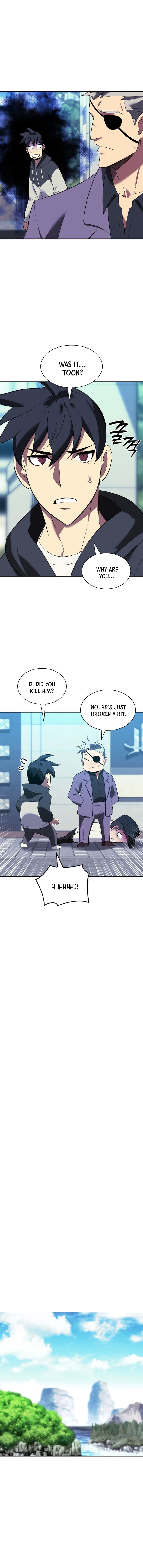 Chapter image 16